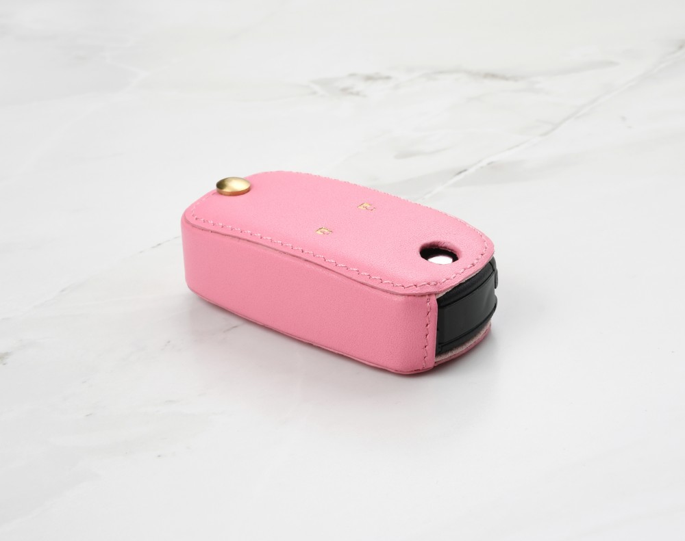 Style HONDA-CRV4 │ CUSTOMIZE